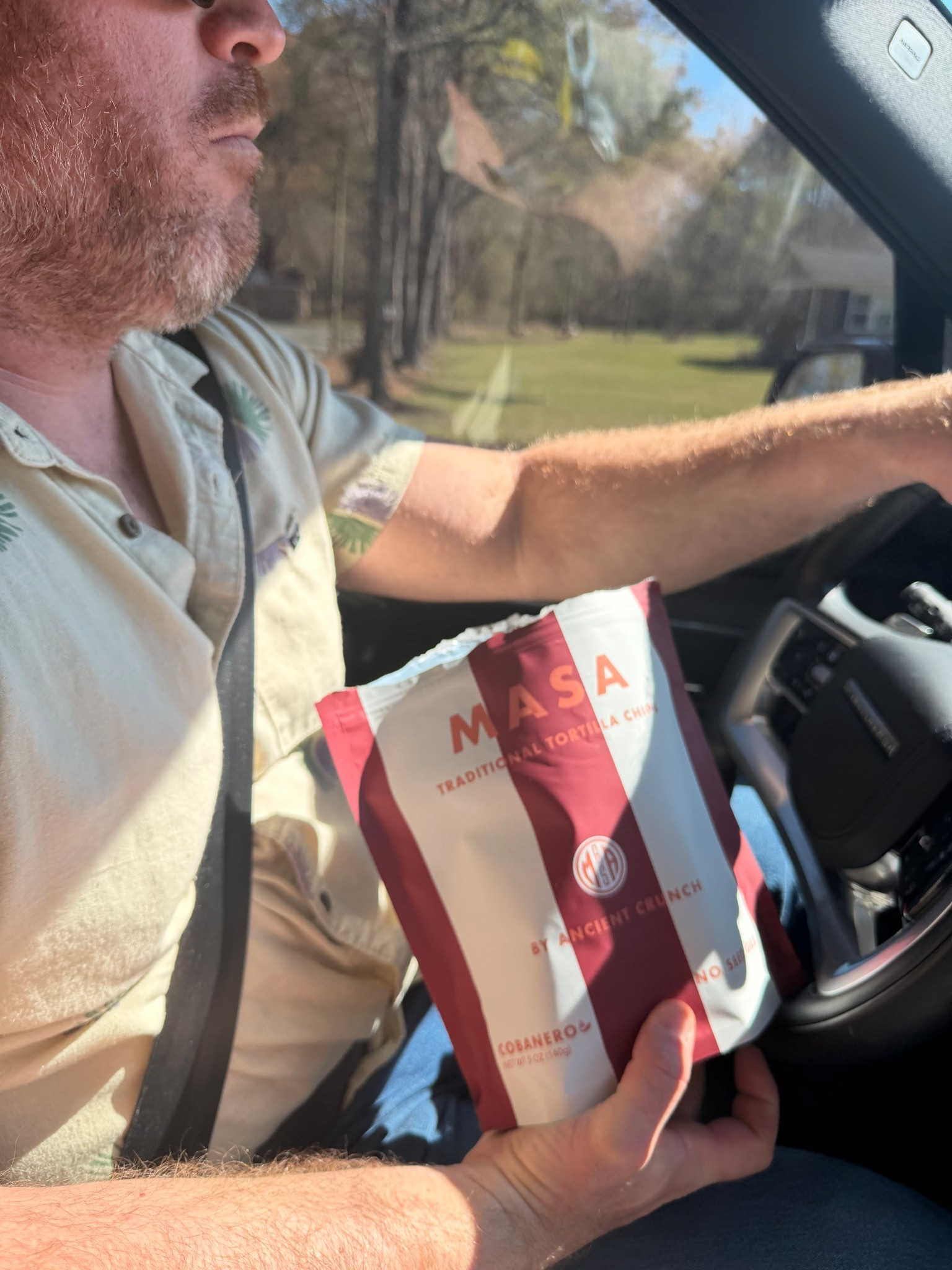 My husbands fave snack. I love that they have no seed oil. Make out of 100% grass fed beef tallow! The churro flavor is soooo good too

#LTKActive #LTKfoodie #LTKfitnessgoals