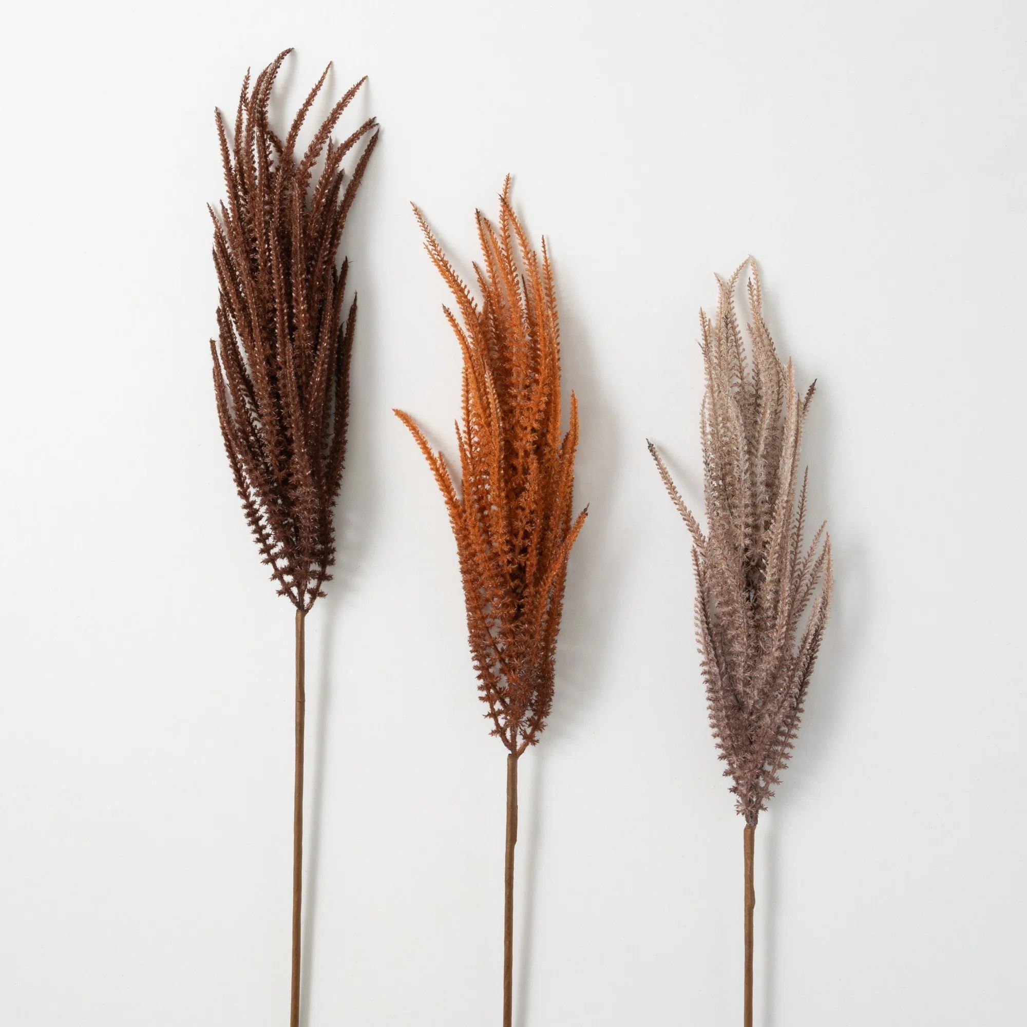 Narciso Grass Arrangement | Wayfair North America