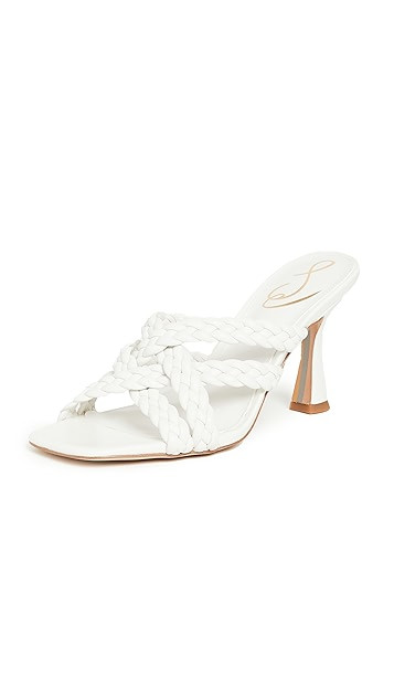 Marjorie Slides | Shopbop