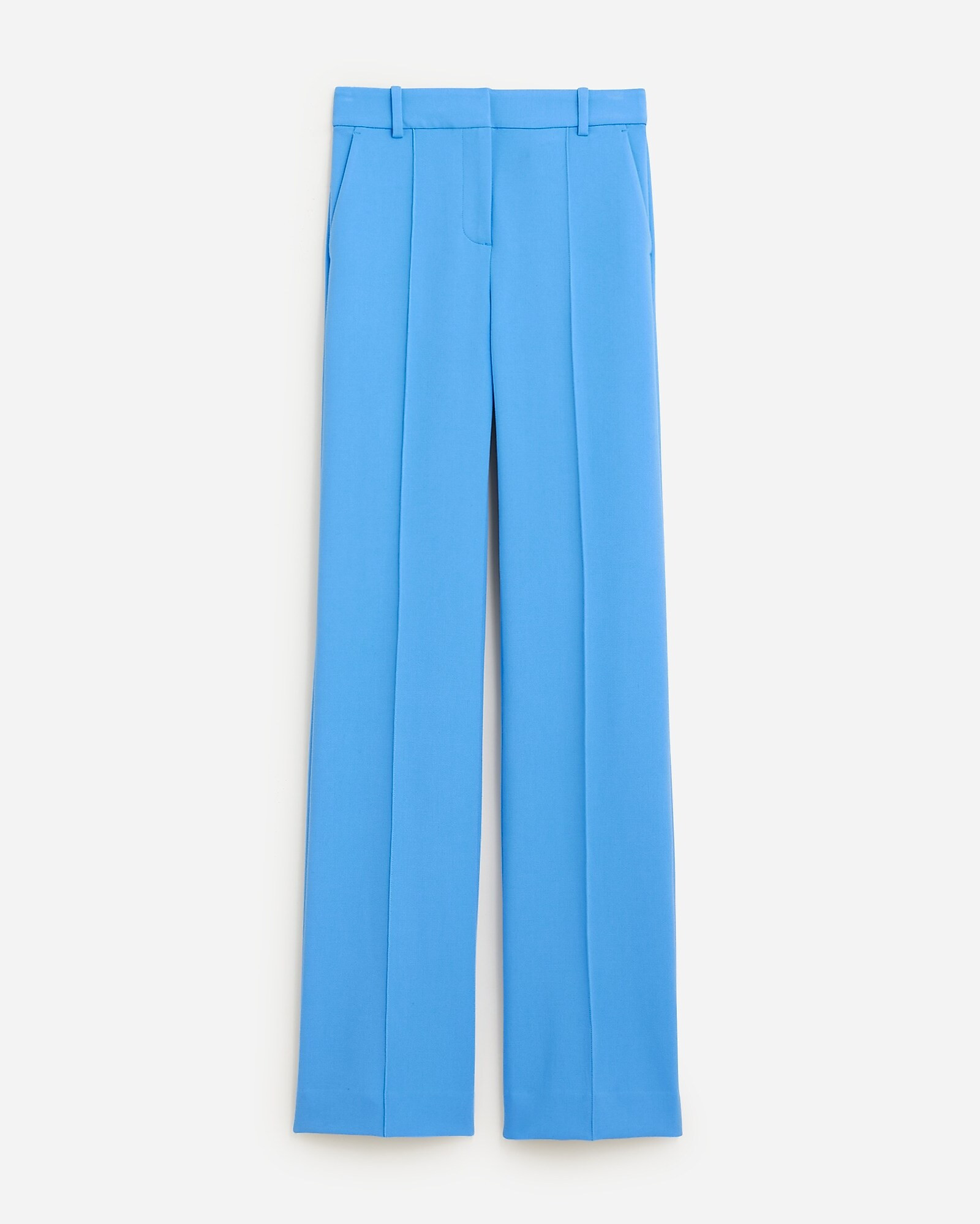 Natalia pant in four-season stretch | J. Crew US