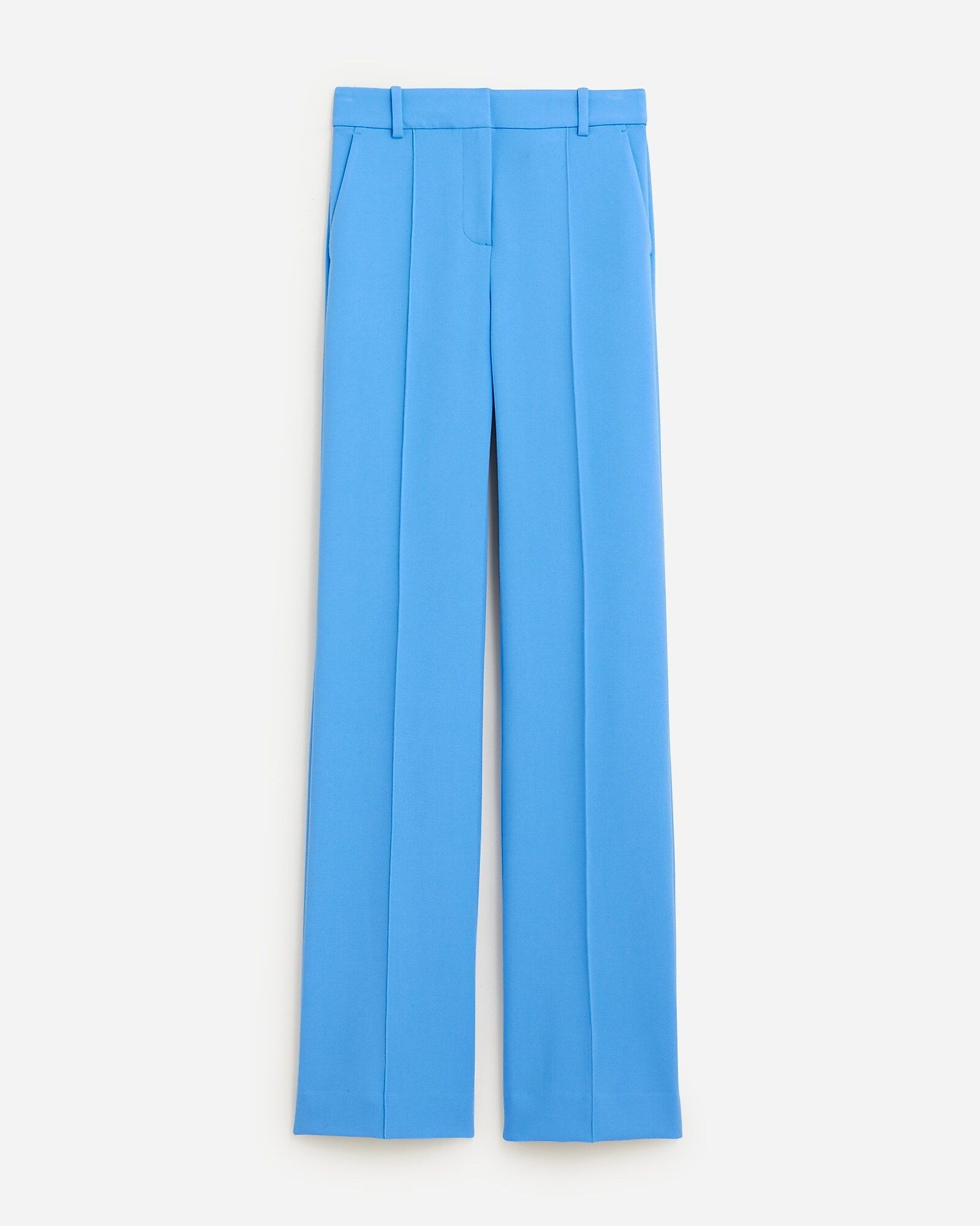 Natalia pant in four-season stretch | J.Crew US