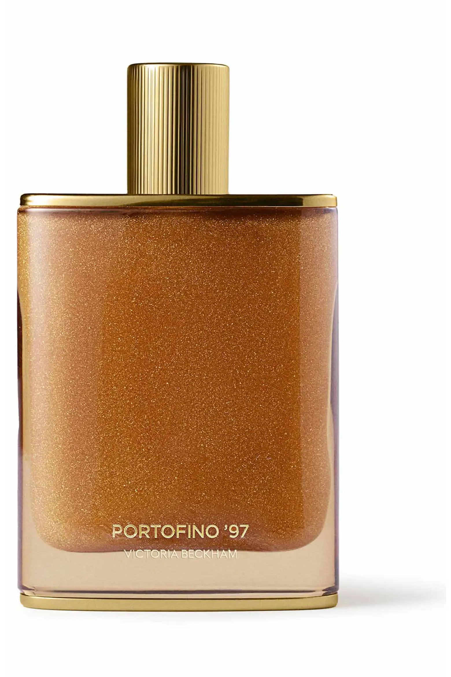 Golden Shimmer Body Oil (Women) | Nordstrom | Nordstrom