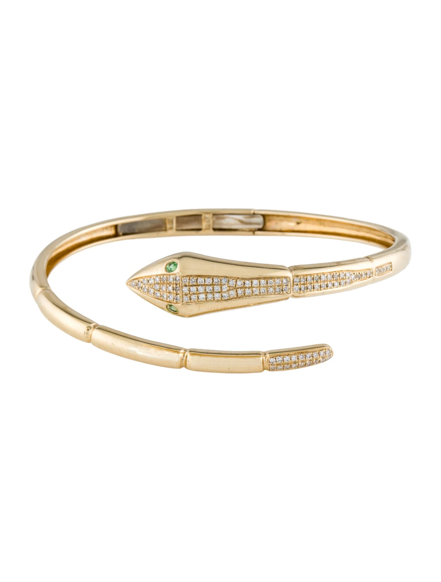 Bracelet | The RealReal