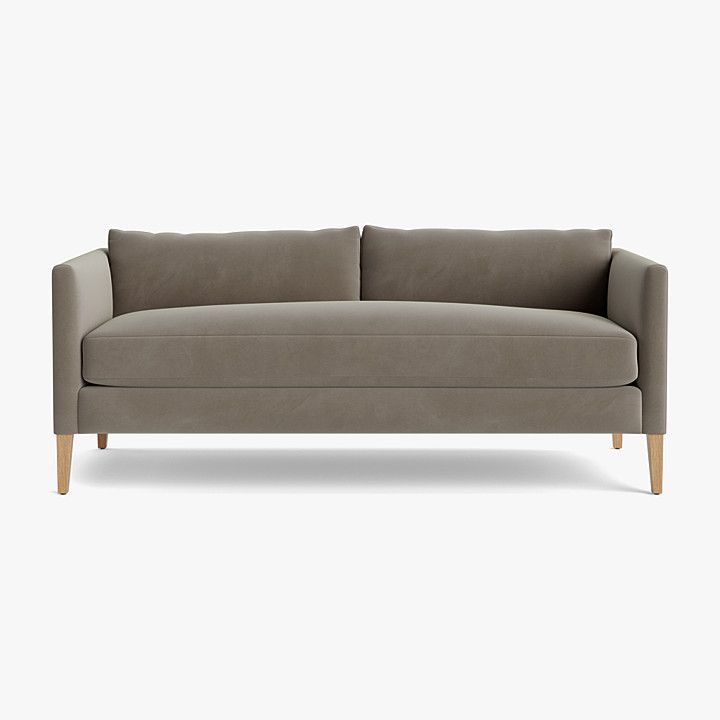 Cade Sofa | McGee & Co.