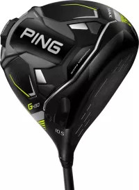 PING G430 MAX Driver | Golf Galaxy