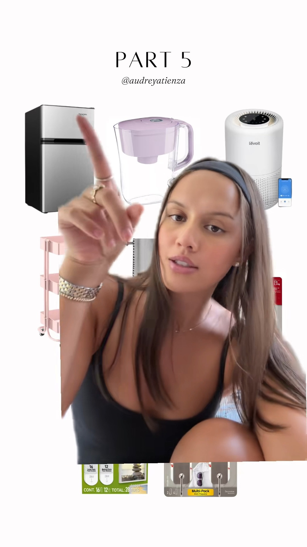 everything you need on your college packing list, part 5! 

dorm essentials, dorm mini fridge, college dorm room, college freshman, dorm organization, dorm room decor 

#LTKHome #LTKU