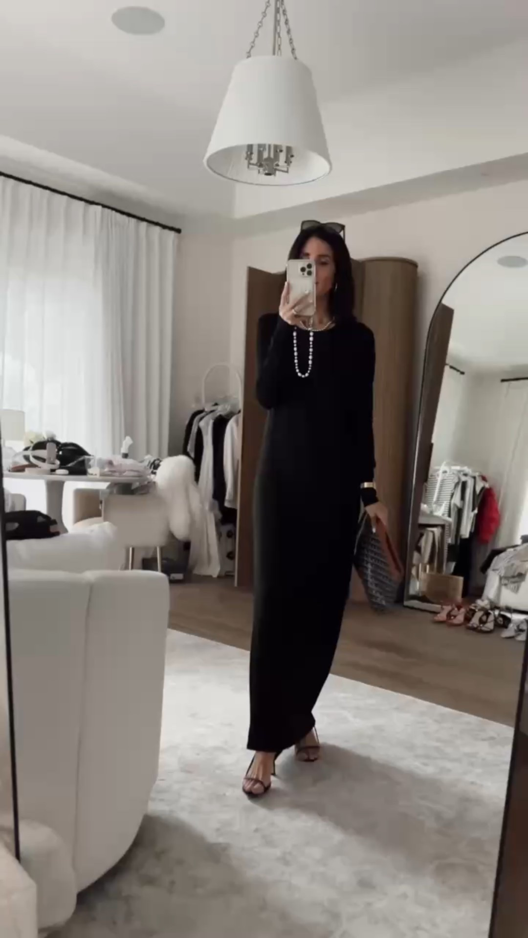 New target finds under $50✨ I’m just shy of 5-7” wearing a size medium. 
StylinByAylin, Aylin 

#LTKStyleTip #LTKFindsUnder50 #LTKSeasonal