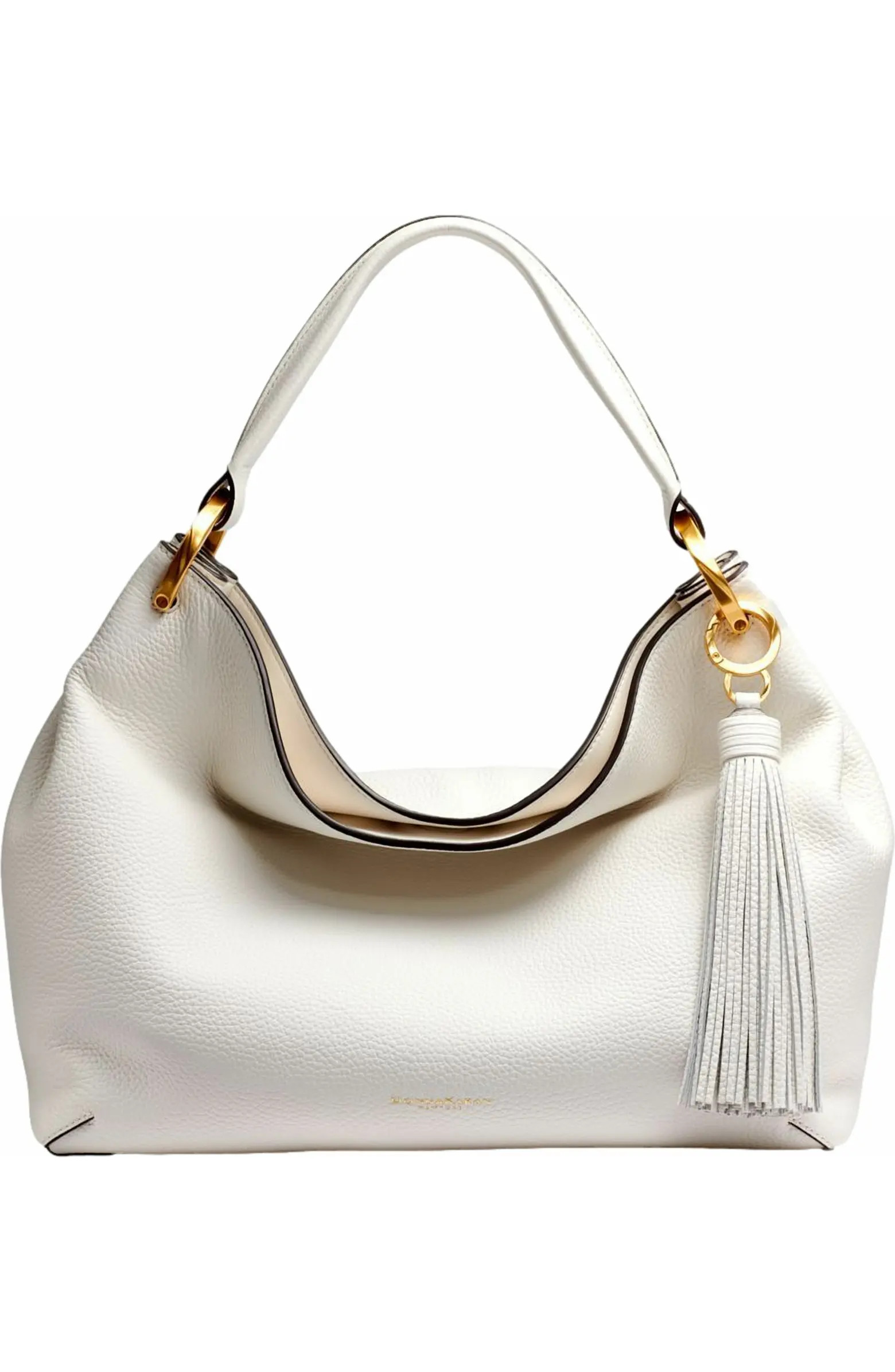 Glenwood Shoulder Bag | Nordstrom