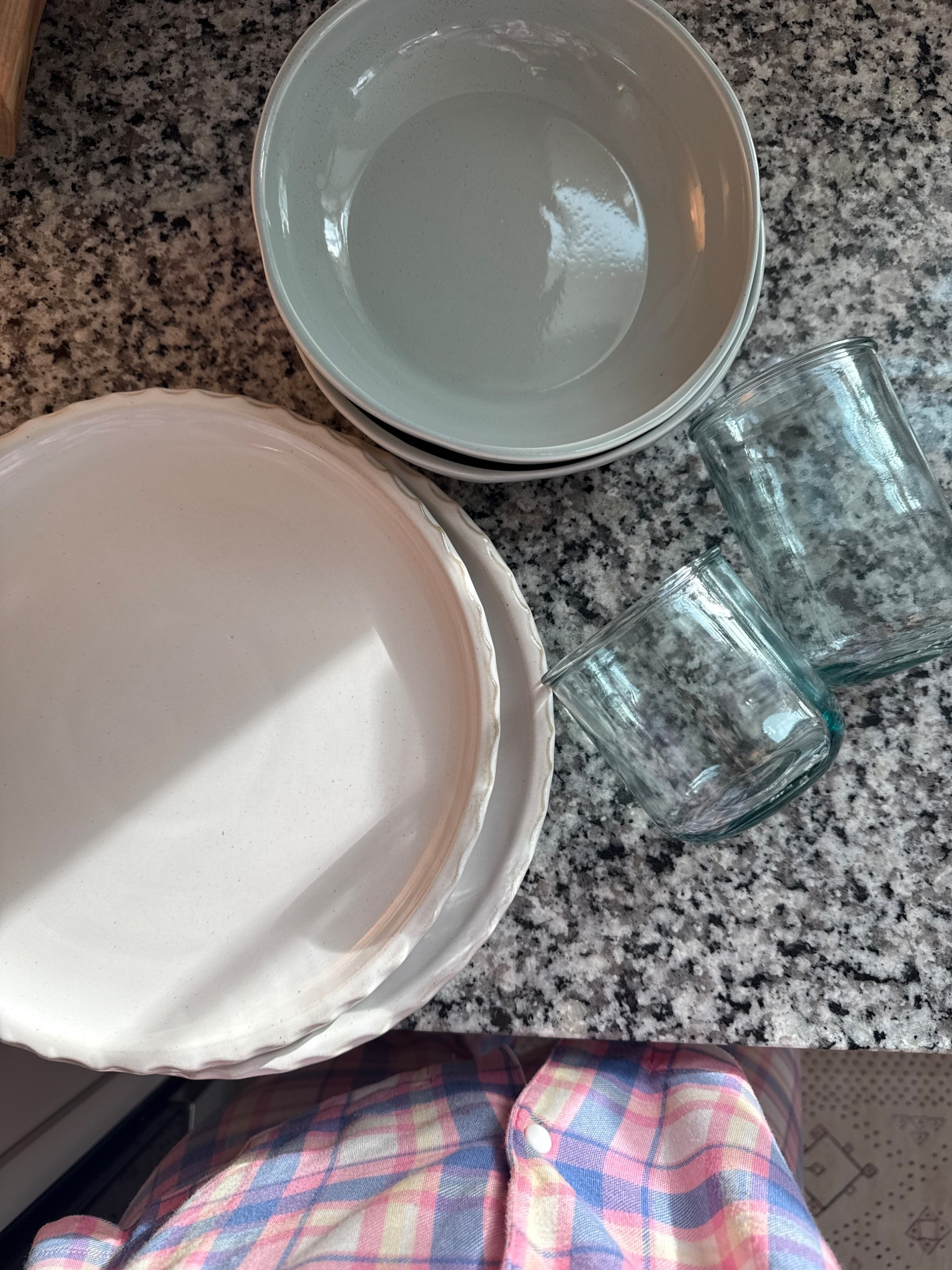 New stoneware from target #LTKFindsUnder50 

#LTKSeasonal #LTKHome