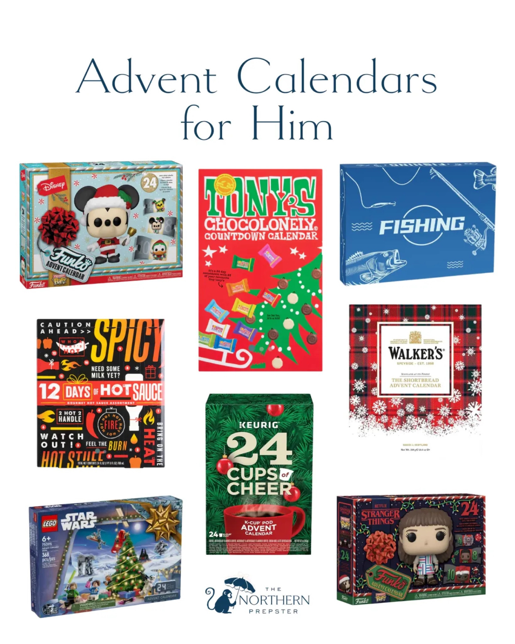 #LTKSeasonal #LTKFamily #LTKMens