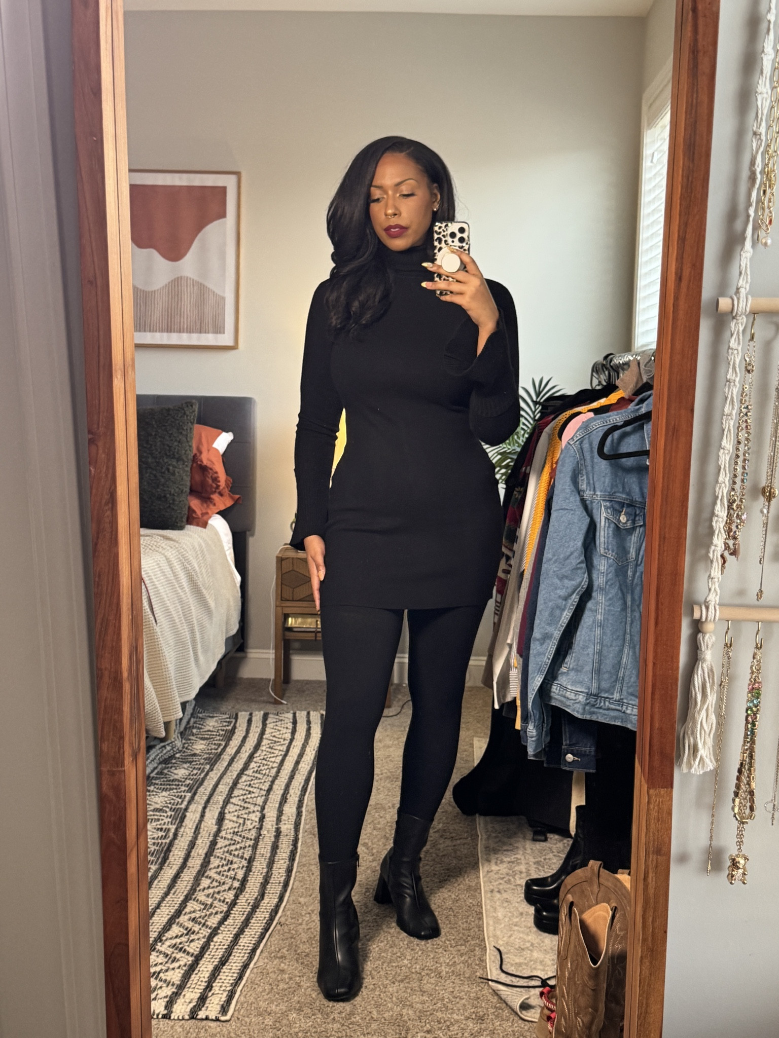 #LTKMidsize #LTKFindsUnder50 #LTKTall