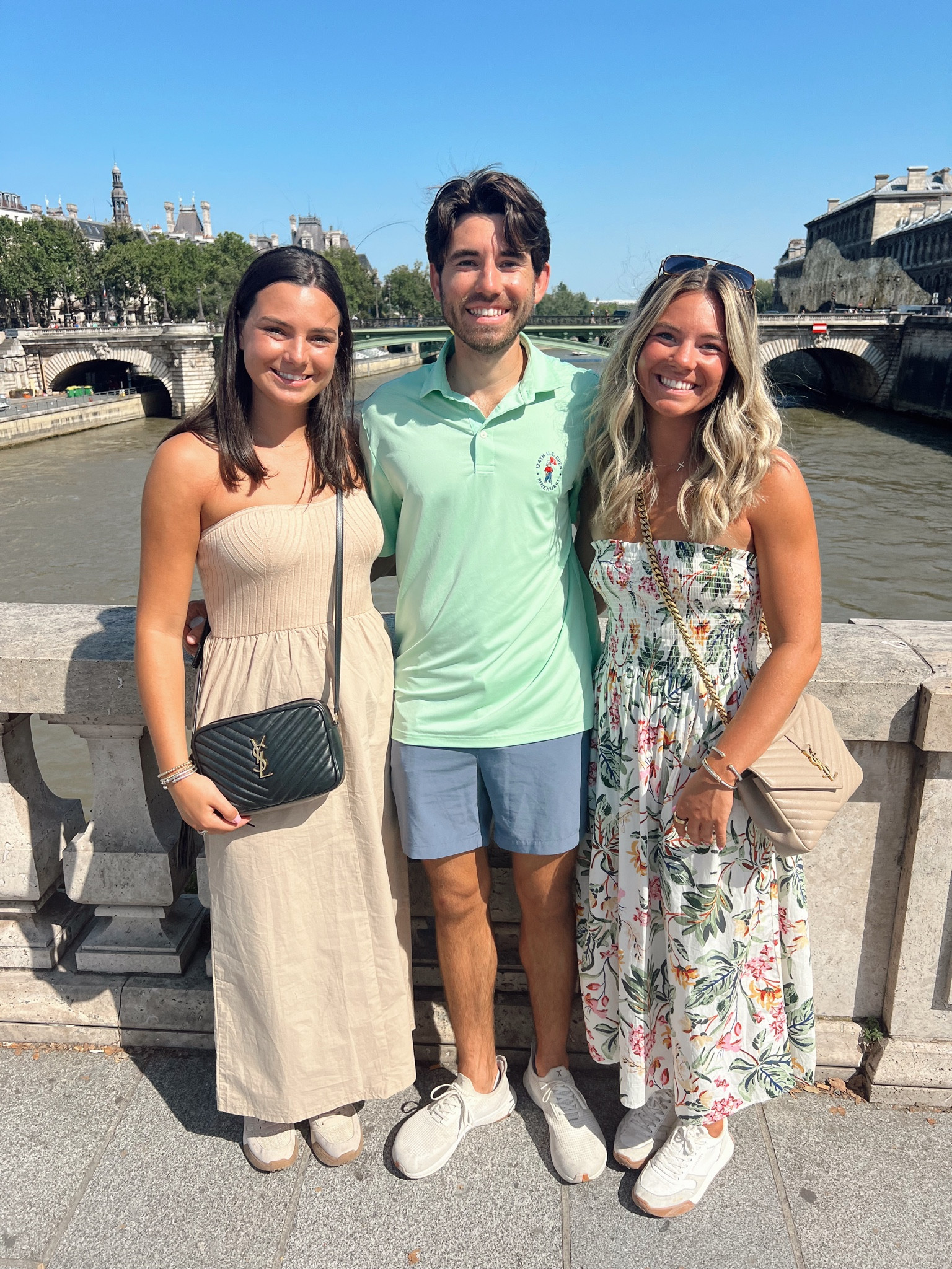 Paris, France outfits!! Europe outfit ideas!! Europe dress inspo!! Most comfortable shoes that are cute and good for walking around Europe!! 

#LTKStyleTip #LTKFindsUnder50 #LTKTravel