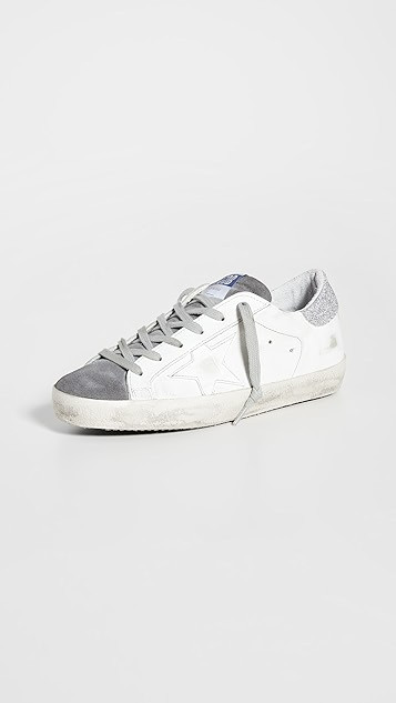 Superstar Sneakers | Shopbop