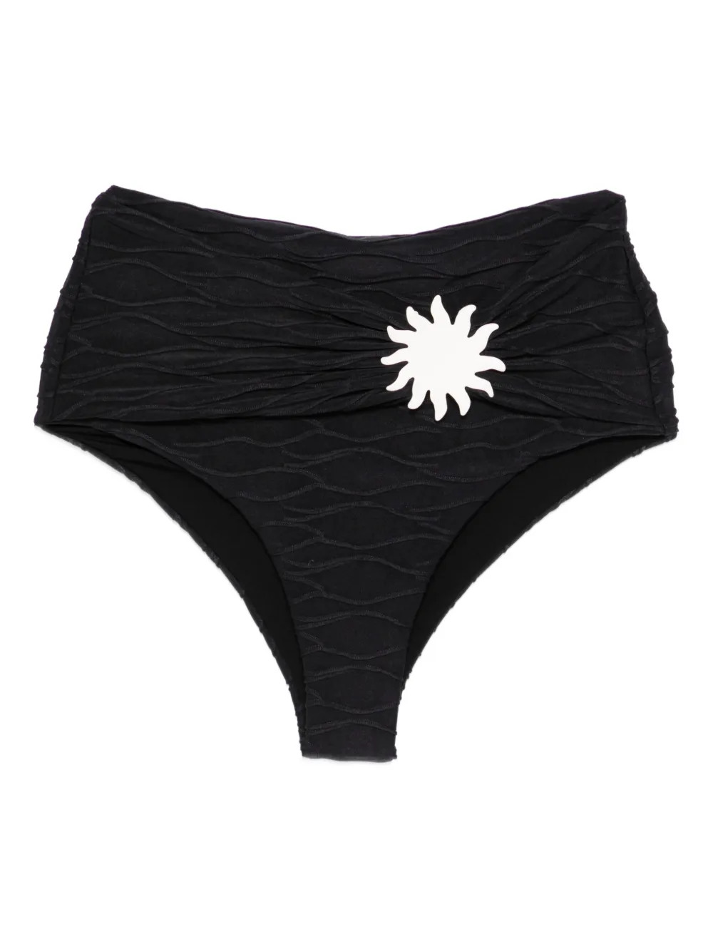 Noelle bikini bottoms | Farfetch Global