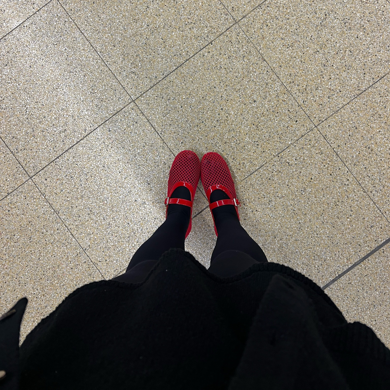 Valentine’s Outfit

#LTKSeasonal #LTKStyleTip #LTKBeauty