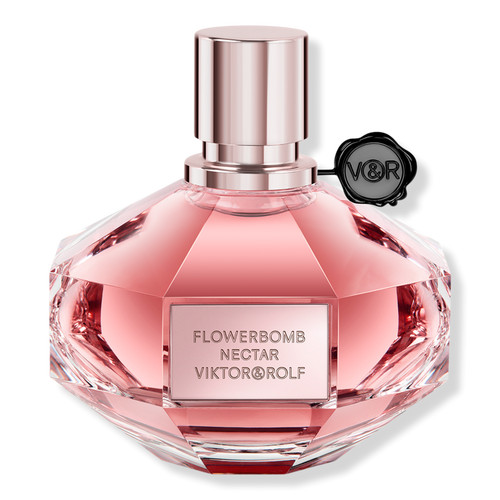 Flowerbomb Nectar Eau de Parfum | Ulta