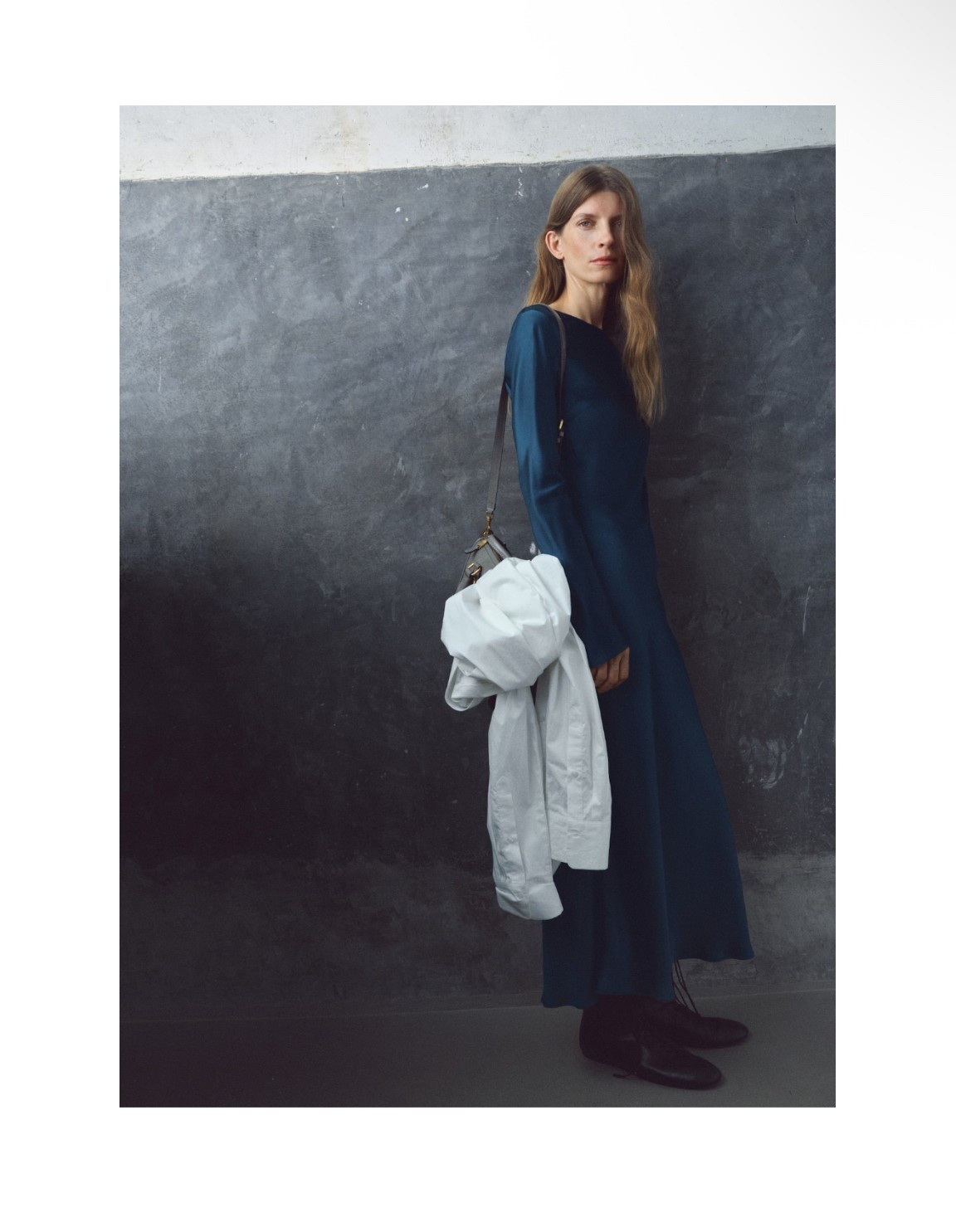 Never loved blue as much but 
How elegant and how gorgeous🪞
Elegant dress on sale at Mango.

#LTKHoliday #LTKSaleAlert #LTKU