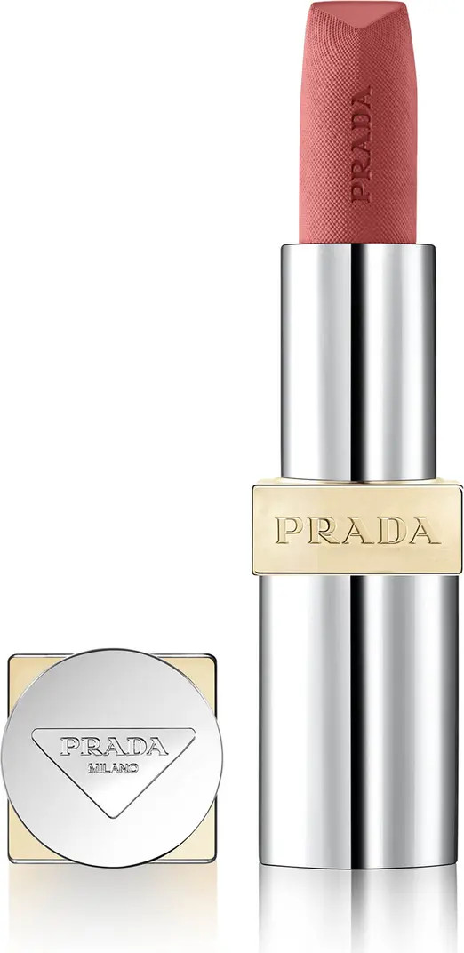 Monochrome Hyper Matte Refillable Lipstick | Nordstrom