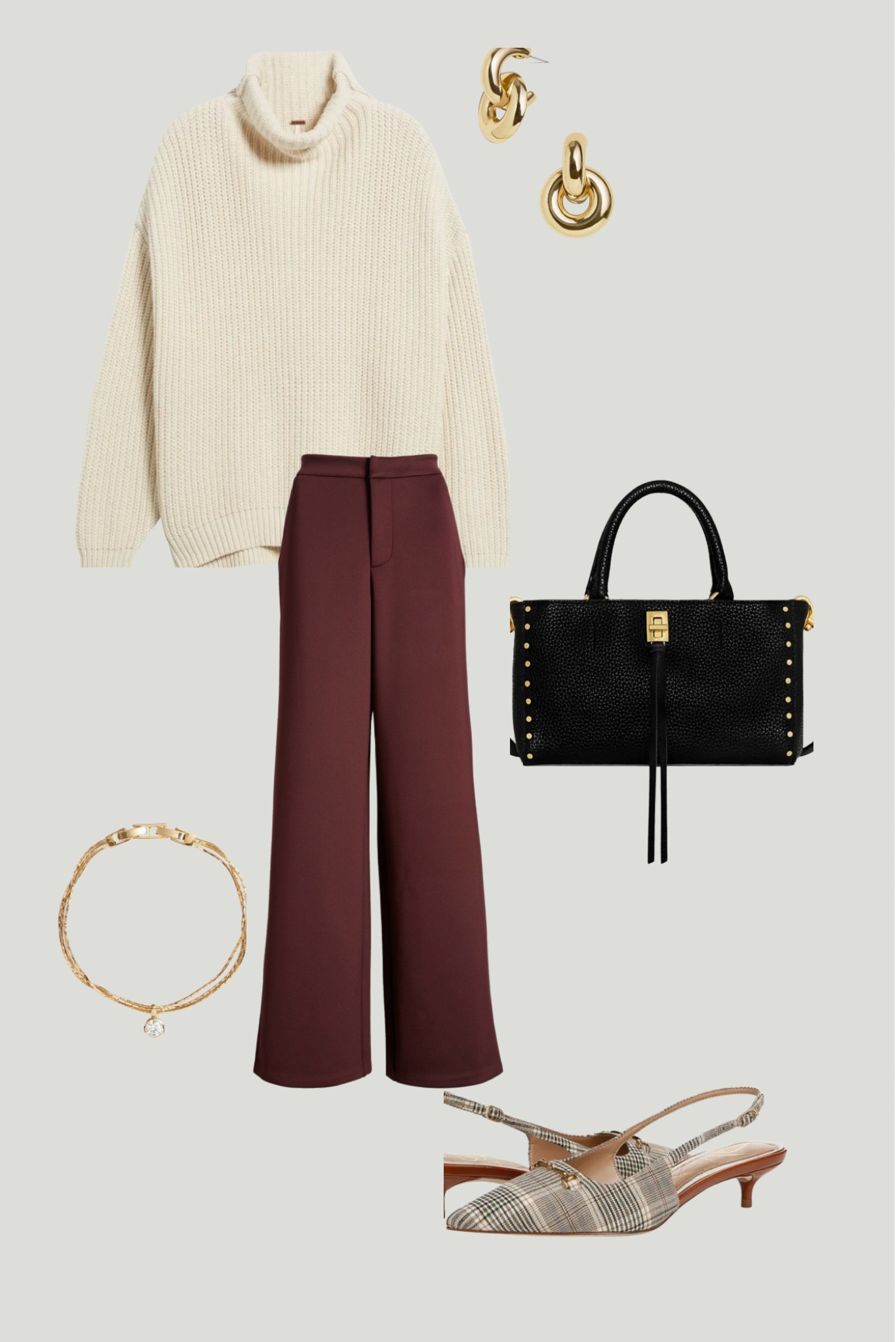 Styled look with picks that are mostly on sale at Nordstrom! 

#LTKxNSale #LTKFindsUnder100 #LTKStyleTip