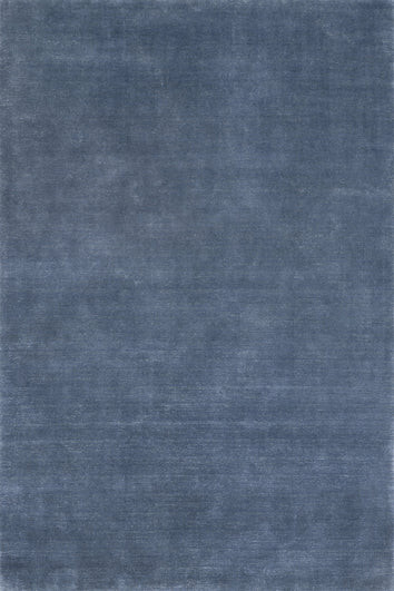 Speckled Wool-Blend Rug | Rugs USA