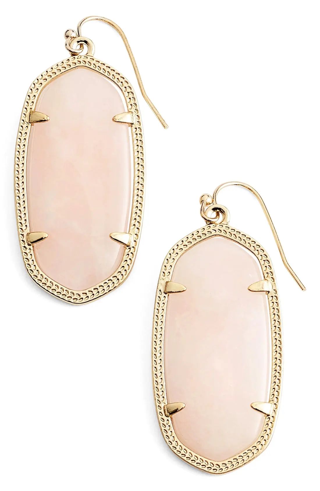 'Elle' Drop Earrings | Nordstrom