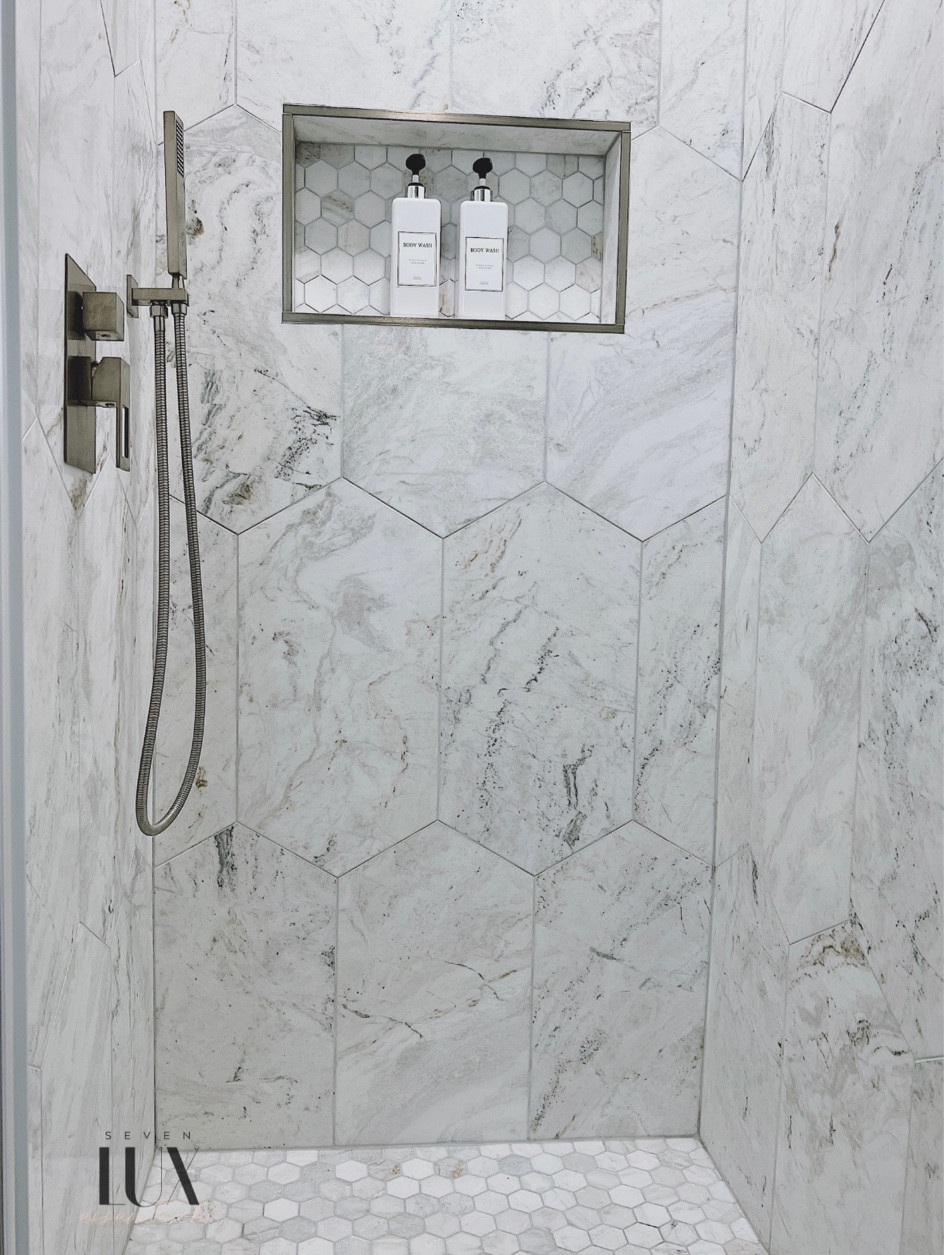 #bathroom #bathroomdesign #interiordesign #design #interior #home #homedecor #bathroomdecor #kitchen #architecture #shower #bath #renovation #homedesign #bathroomremodel #decor #bathroominspo #bathroominspiration #bathroomrenovation #tiles #toilet #bathroomideas #interiors #construction #tile #kitchendesign #luxury #marble #bedroom #bathroomgoals. 

#LTKFind #LTKhome #LTKstyletip