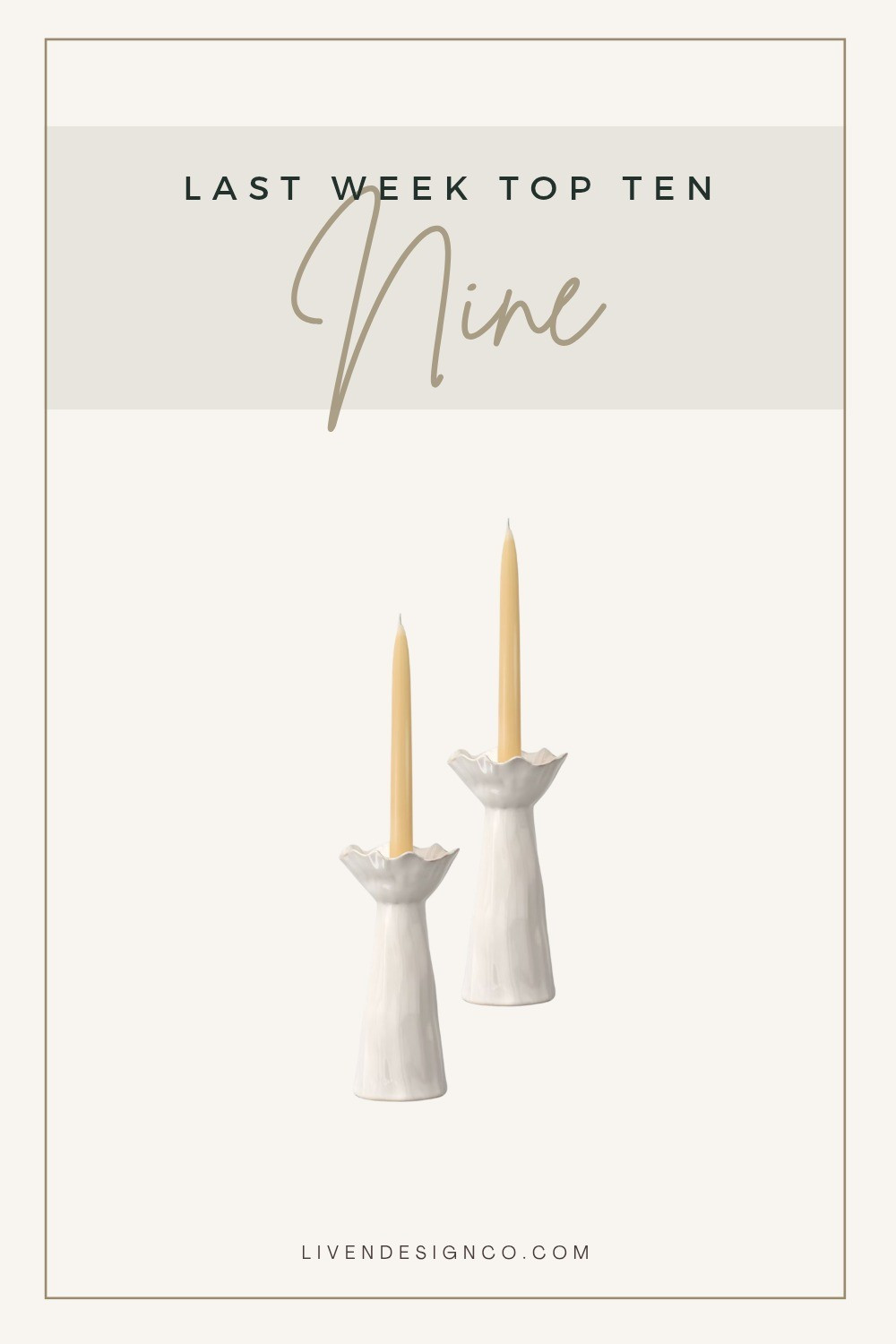 Last week bestselling items. Home decor. Style. Outdoor cushions. Patio decor. Target home. Planter. Urn. Beaded necklace. Candle holders. Straw bag. 

#LTKSeasonal #LTKHome #LTKSaleAlert