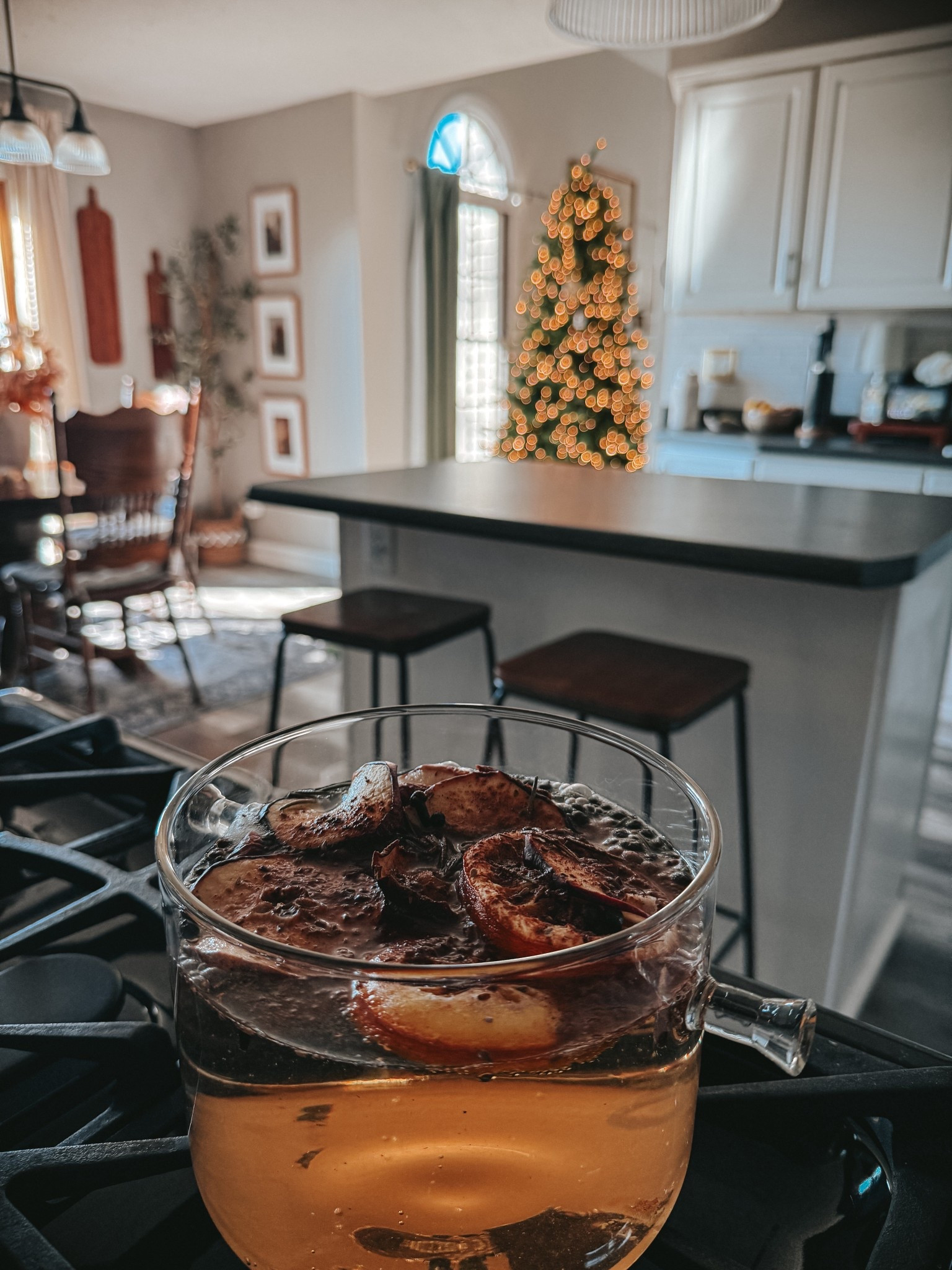 Simmer pots for the holidays and winter nights. So cozy and lovely.


#LTKHome #LTKHoliday #LTKselfcare