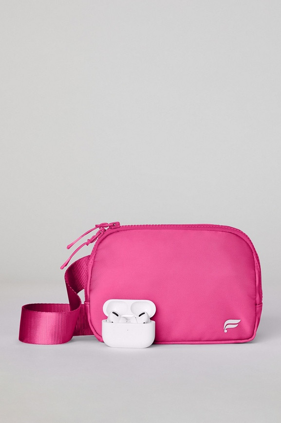 The Belt Bag | Fabletics