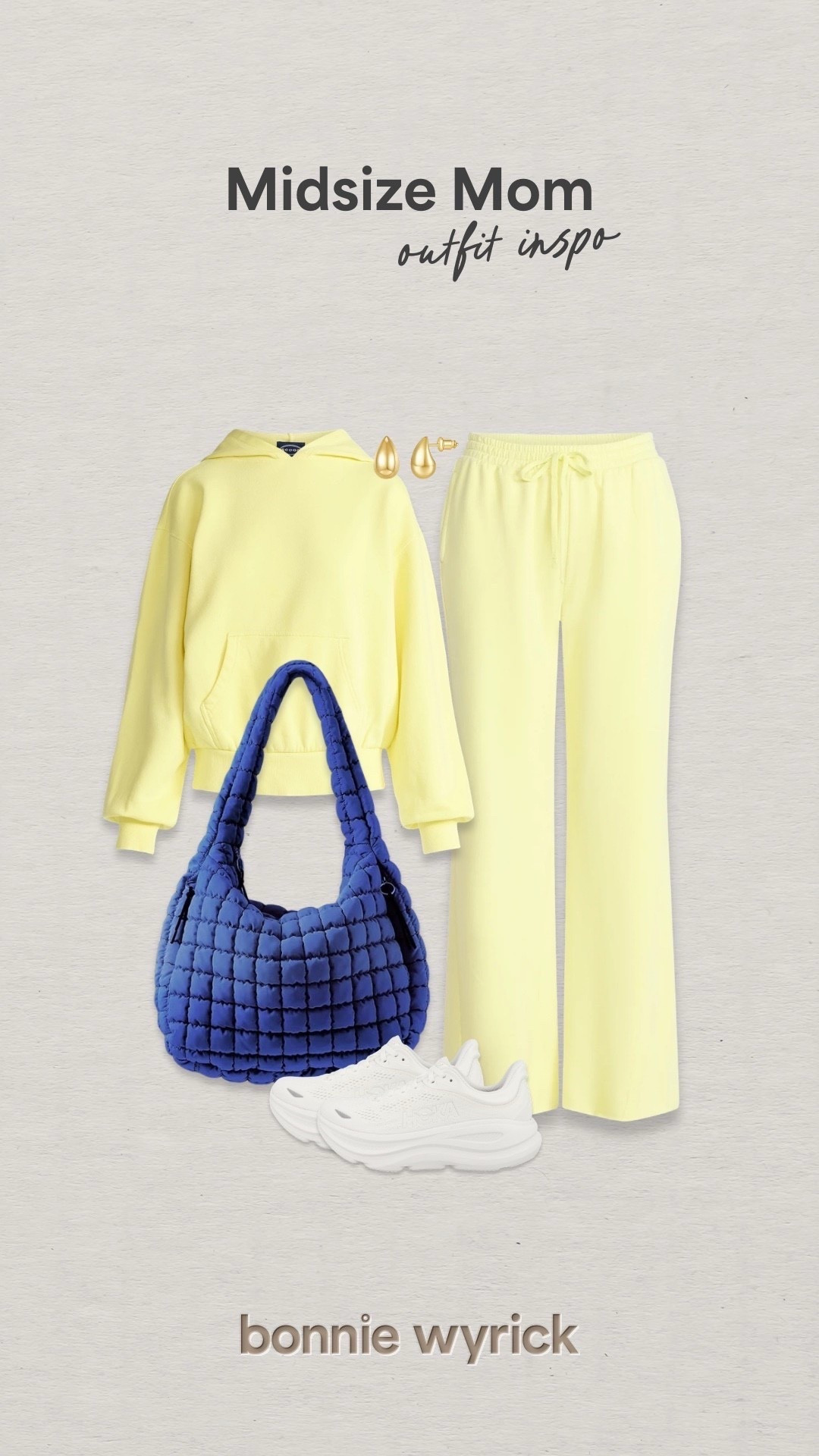 Midsize Mom Outfit Inspo!
-
-
-
Walmart fashion, Walmart finds, Amazon fashion, casual spring outfit, matching sweat-set, midsize fashion, women’s fashion