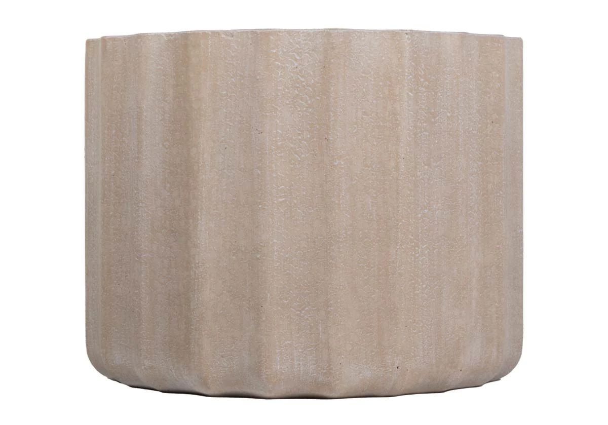 LARGE PLANTER | Alice Lane Home Collection