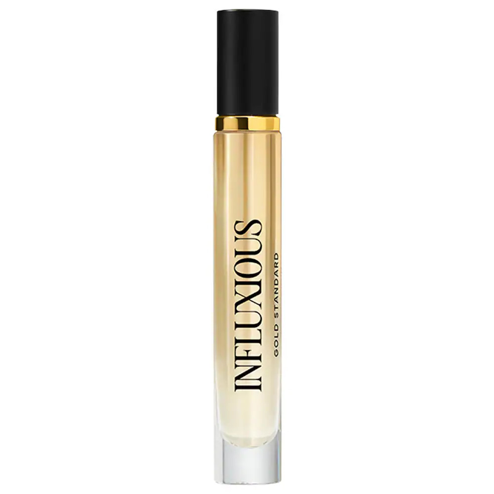 Size: 0.34oz/10ml | Sephora (US)