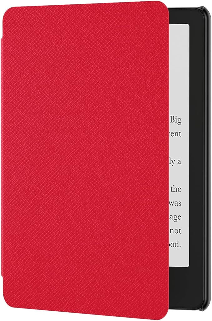 Ayotu Case for 6.8" Kindle Paperwhite 11th Generation 2021 and Kindle Paperwhite Signature Editio... | Amazon (US)