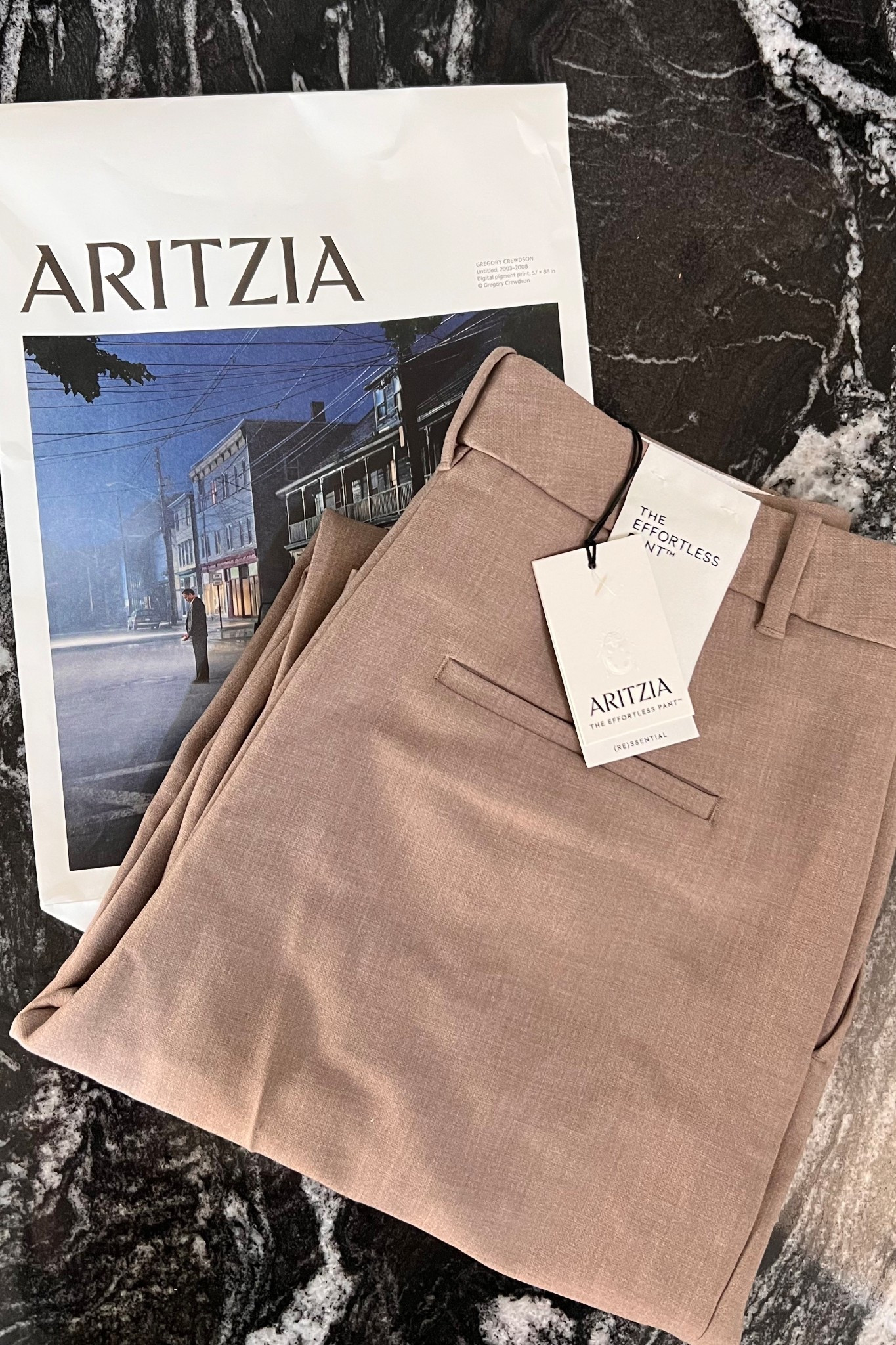 Currently obsessed with trousers and just got my second pair from @Aritzia. Yes, they are women’s but men can wear the too! Perfect for date night outfits or work outfits!

#LTKMens #LTKSeasonal #LTKWorkwear