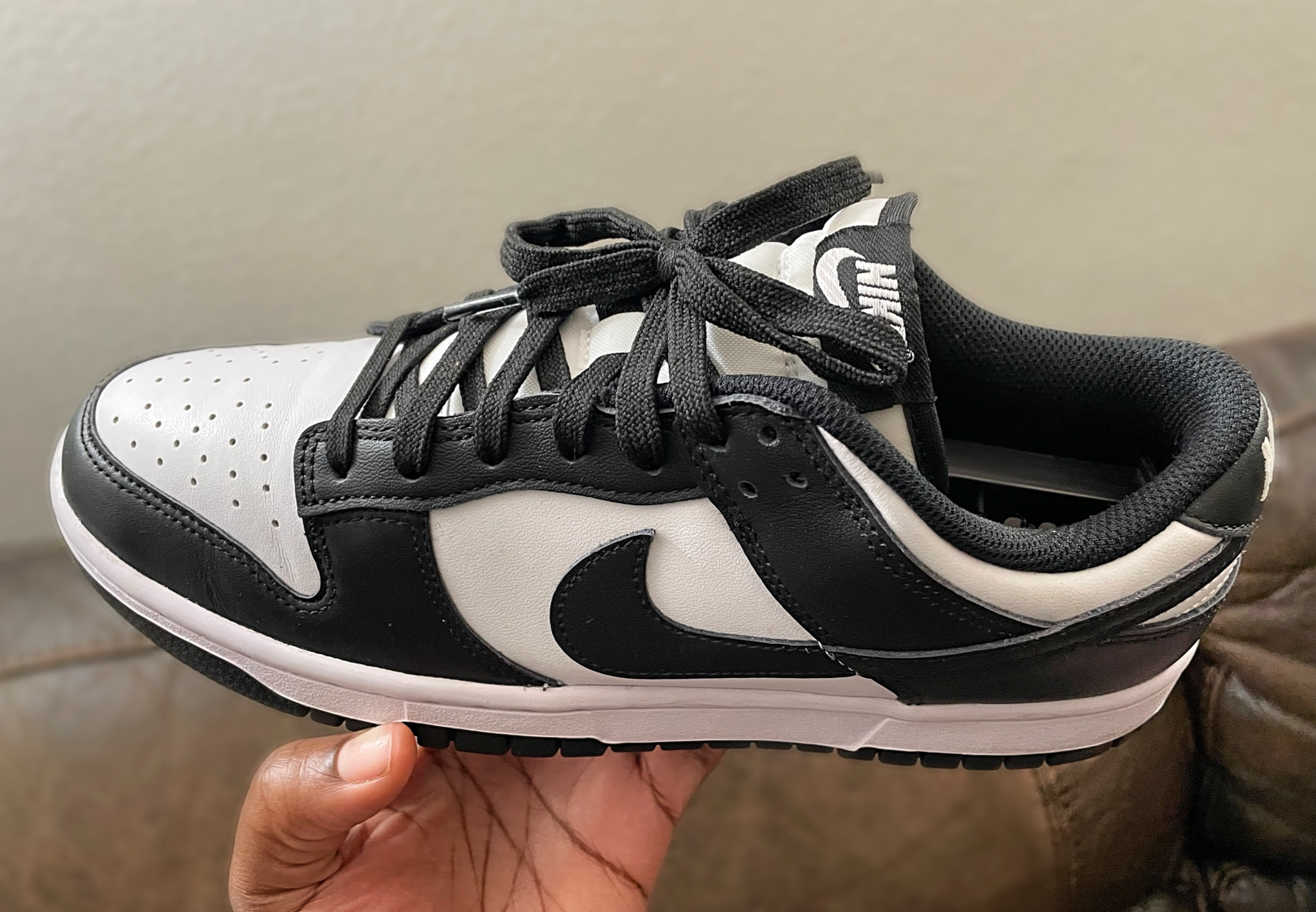 Love these sneakers and the stay looking brand new with my Adjustable Length Shoe Tree Shoe Shapers

#LTKBeauty #LTKSaleAlert #LTKStyleTip
