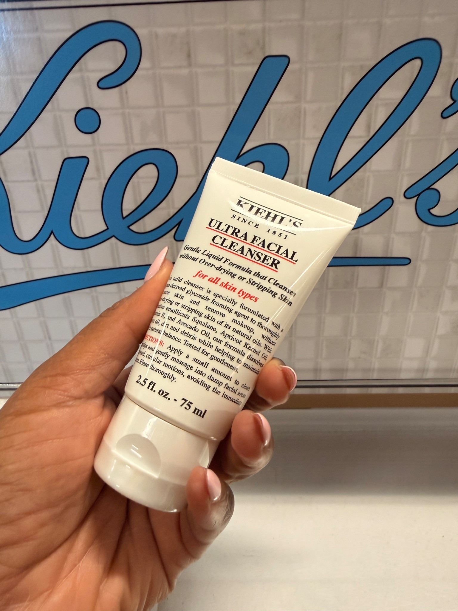 Won’t travel without it ! 

#LTKPlusSize #LTKTravel #LTKstorytime