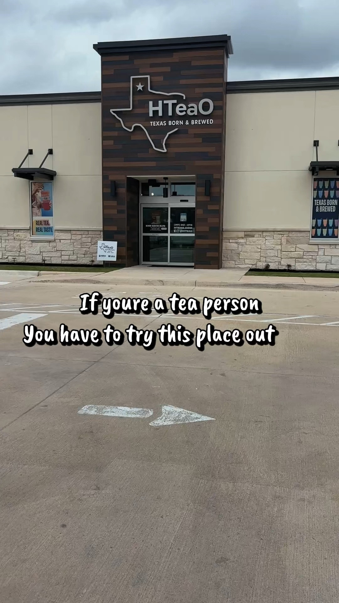 #LTKvlog #LTKfoodie