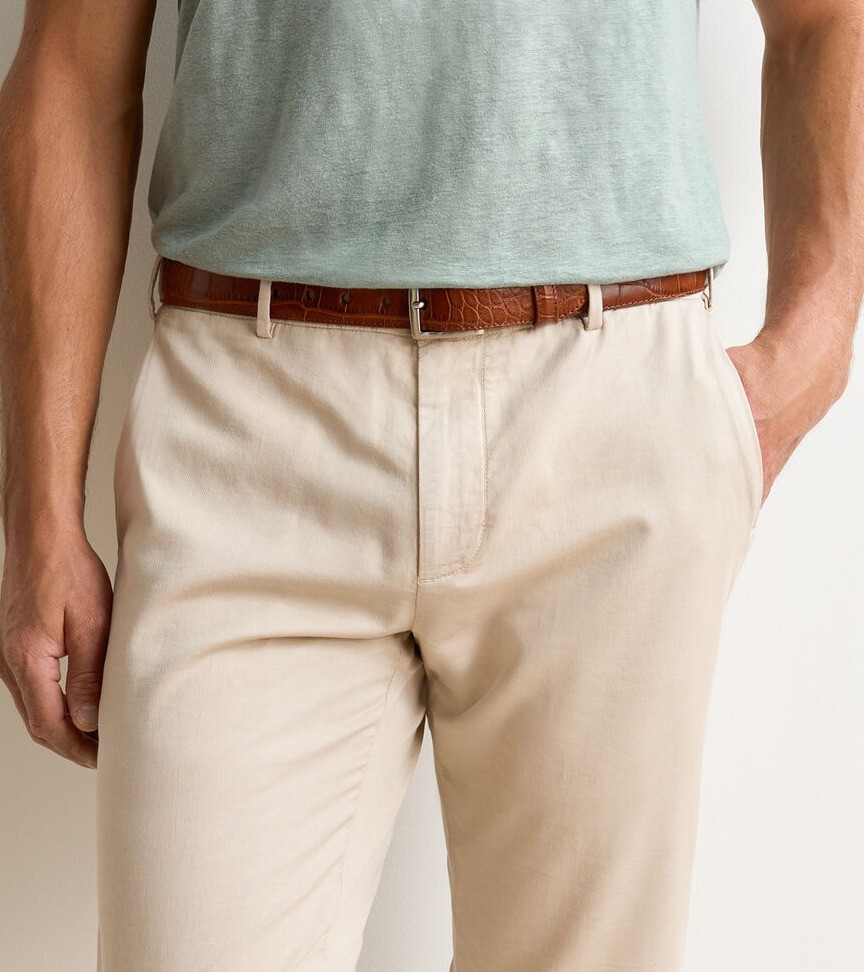 Upgrade Dad’s Wardrobe This Father’s Day With Peter Millar 💎 Discover Luxe Polo Tees, Performance Golf Wear, Premium Pants, Designer Belts, Leather Shoes, Sunglasses, Briefcases & Sophisticated Everyday Essentials Designed For The Modern Gentleman ⛳✨ Luxury Gifts He’ll Actually Use & Love.#PETERMILLAR #FathersDayGifts #FathersDayGiftGuide #LuxuryGiftGuide #LuxuryFashion #MenswearStyle #MensLuxuryFashion #LuxuryMensStyle #GolfEssentials #GolfWear #GolfShoes #GolfAccessories #LuxuryGolf #PremiumPolos #PoloTshirt #DesignerBelts #LuxuryBelts #LeatherLoafers #LeatherShoes #LuxuryAccessories #MensAccessories #LuxuryBriefcase #DesignerSunglasses #LuxurySunglasses #MensStyleInspo #OldMoneyStyle #QuietLuxuryStyle #PremiumMenswear #DadFashion #LuxuryDad #FashionForMen #ElegantStyle #SmartMenswear #LuxuryWardrobe #SummerLuxury #DesignerLooks #PremiumLifestyle #MensOutfits #StylishMenswear #FatherDayShopping #LuxuryShopping #LuxuryFits #MensLuxuryLooks #LuxuryGiftIdeasForHim #RefinedStyle #CountryClubFashion #ModernGentleman

#LTKSeasonal #LTKMens #LTKSaleAlert
