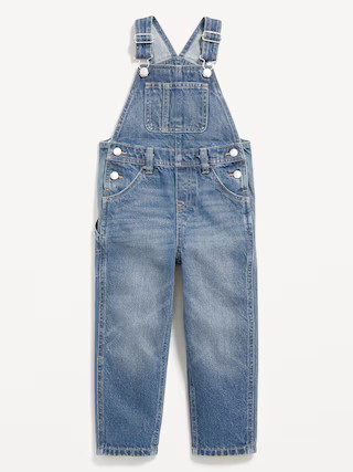 Old Navy | Old Navy (US)