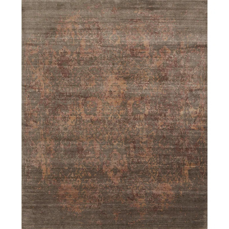 Delphi Rug | Wayfair North America