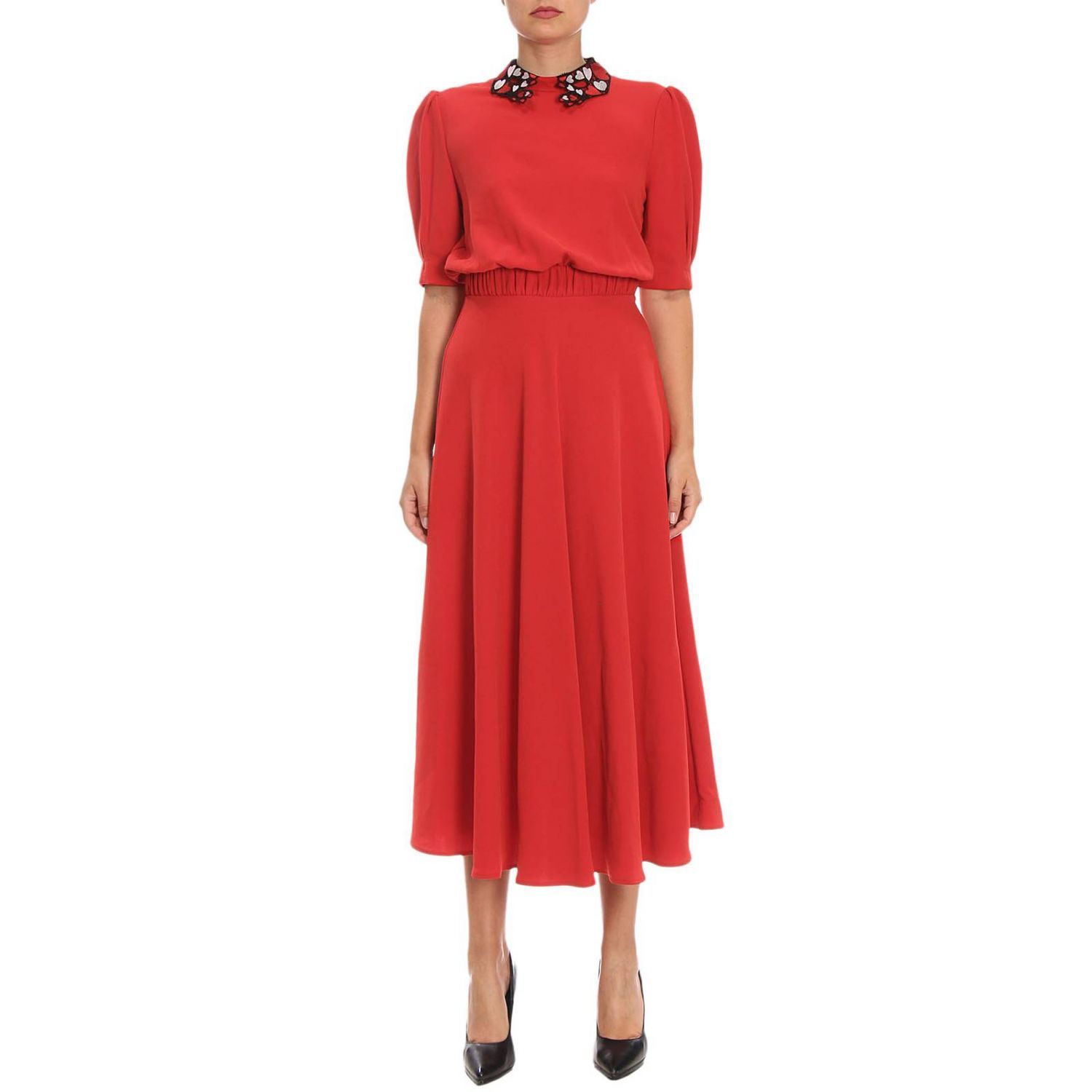 Dress Dress Women Vivetta | Giglio.com