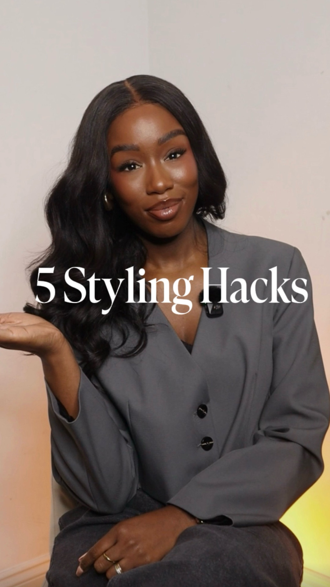 Linked products mentioned and added some brooches, will add more!

#LTKFashionMonth #LTKuk #LTKstyletip