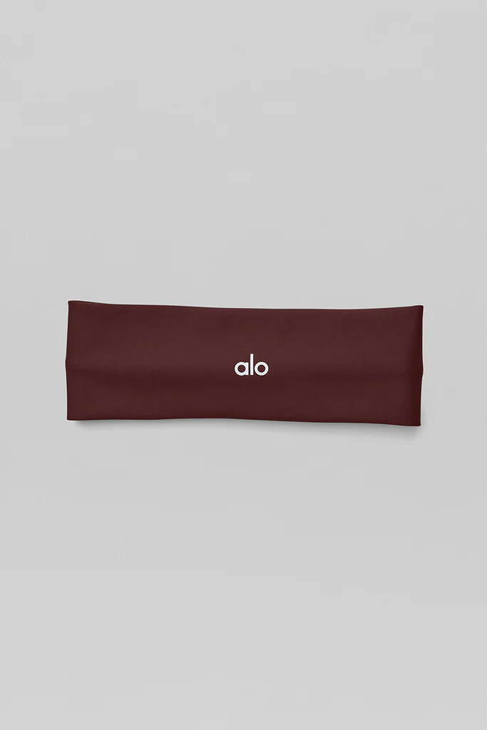 Airlift Headband | Alo Yoga (US)