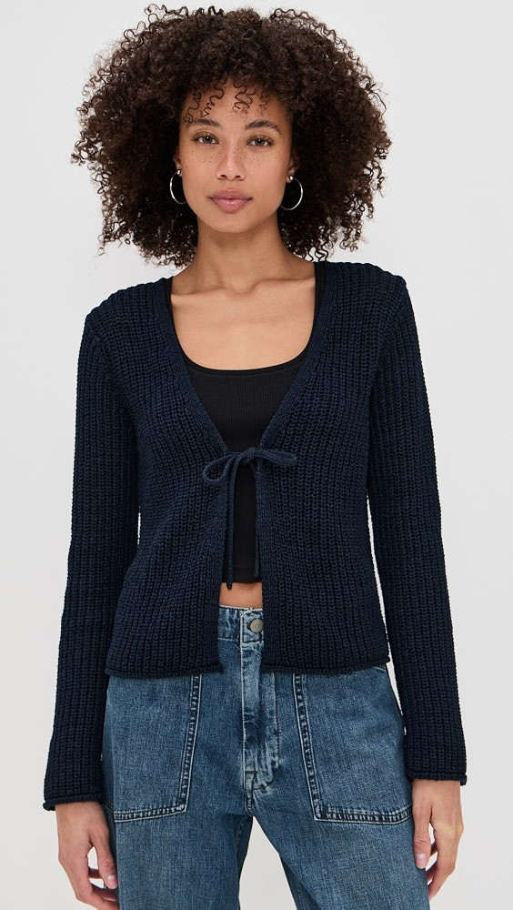 Shopbop — shop this pick from Emily's edit