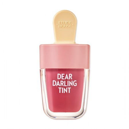 Etude House - Dear Darling Water Gel Tint | STYLEVANA