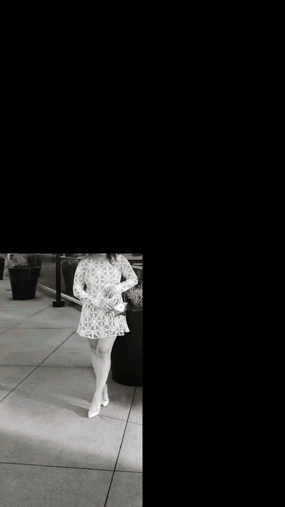 Like a star ⭐️✨🌟💫


#LTKStyle #LTKHoliday #LTKUnder200 #LTKFashion #ShopLTK #LTKItBag #LTKHeel #LTKDress
#LoveAndLemons #LoveAndLemonsDress
#SteveMadden #SteveMaddenHeels #SteveMaddenStyle
#Aldo #AldoBag #AldoAccessories
#HolidayStyle #ChicOutfit #NeutralStyle #SoftGlam #FeminineFashion #ModernElegance
#EffortlessStyle #OOTD #DressGoals #HolidayOutfit
#FashionInfluencer #StyleInspo #ShopMyLook #WhatIWore #StyledByMe

#LTKMidsize #LTKHoliday #LTKPetite