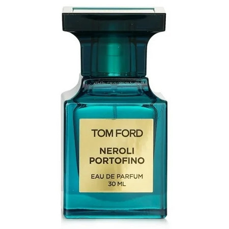 Tom Ford Neroli Port Eau De Parfum Spray 30 ml / 1 oz | Walmart (US)