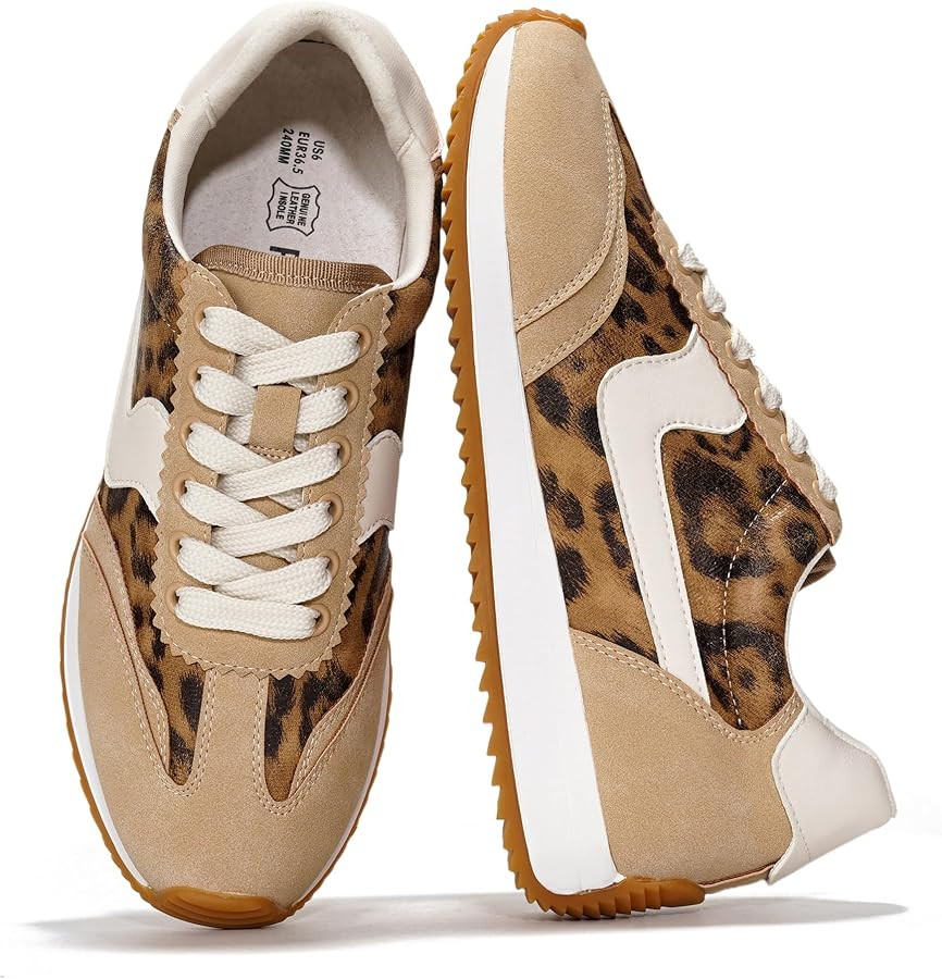 Project Cloud Madison Fashion Sneakers for Women Womens Shoes | Amazon (US)