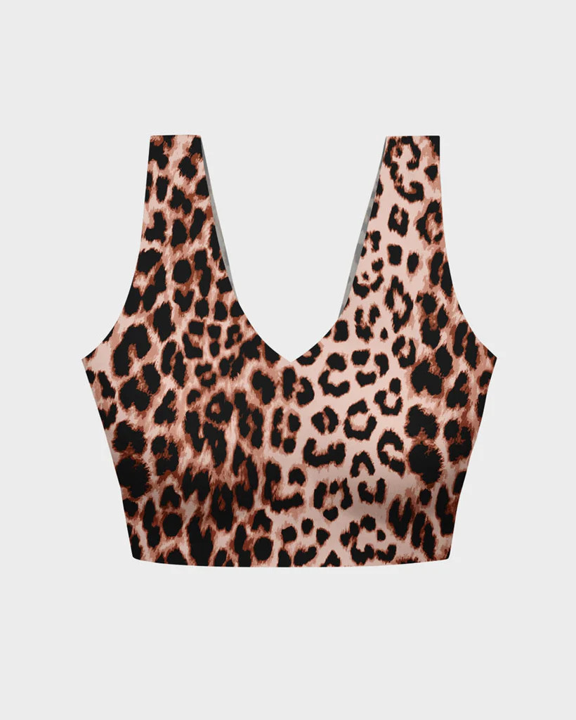 Bralette | EBY