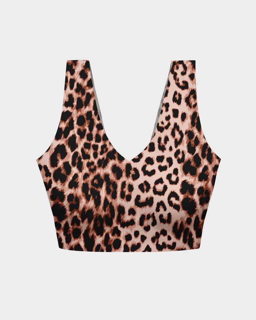 Bralette | EBY